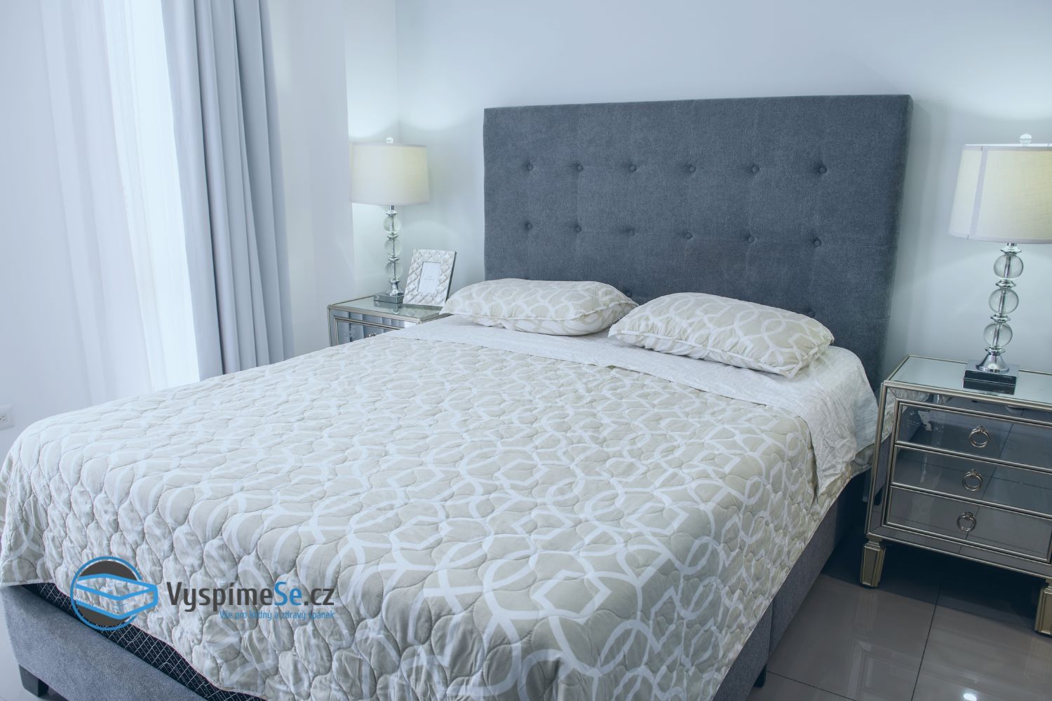 kontinentalni-postel